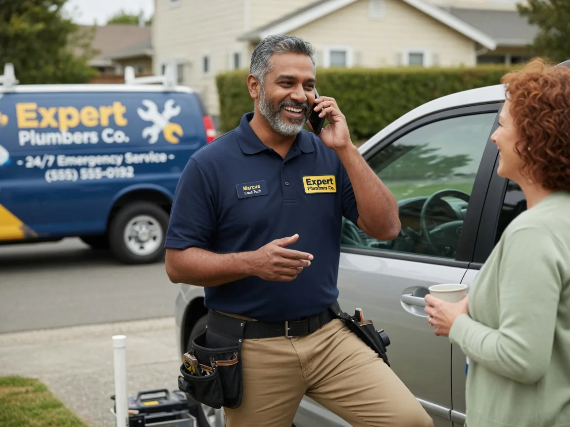 Drain Cleaning Tarrs, PA FAQs